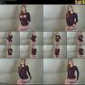 Princess Wystri Only Jerk For Me Now Video 120525.mp4