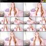 Princess Wystri P Is for Porn Video 120525.mp4