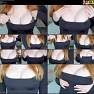 Princess Wystri Pay My Tits Video 120525.mp4