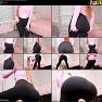 Princess Wystri Paypig Task Pay for My New Lululemons 2 Video 120525.mp4
