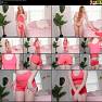 Princess Wystri Paypig Task Pay for My New Lululemons 4 Video 120525.mp4