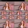 Princess Wystri Paypig Task Pay for My New Perfume Video 120525.mp4
