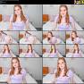Princess Wystri Persuading You to Eat Your Cum Video 120525.mp4