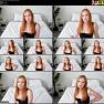 Princess Wystri Piggy Slave Training Video 120525.mp4