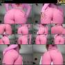 Princess Wystri Pink Yoga Pants Ass JOI Video 120525.mp4