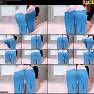 Princess Wystri Princess Wystris Dirty Sock Simp Video 120525.mp4