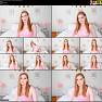 Princess Wystri Princess Wystris Loser Gooner Video 120525.mp4
