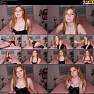 Princess Wystri Pump Your Brain away Video 120525.mp4