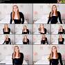 Princess Wystri Punishment Video 120525.mp4