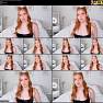 Princess Wystri Question Your Subconscious Video 120525.mp4