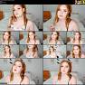 Princess Wystri Quitting Is Hard Video 120525.mp4