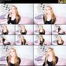 Princess Wystri R Is for Relapse Video 120525.mp4