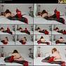 Princess Wystri Red Bottoms Ignore Video 120525.mp4