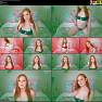 Princess Wystri Red Light Green Light 2 Video 120525.mp4
