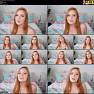 Princess Wystri Risky JOI 2 Video 120525.mp4