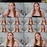 Princess Wystri Risky JOI Video 120525.mp4