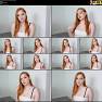 Princess Wystri Ruin It Loser Video 120525.mp4