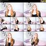 Princess Wystri S Is for Submission Video 120525.mp4
