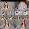 Princess Wystri Seducing You into Total Submission Part 2 Video 120525.mp4