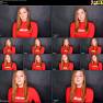 Princess Wystri Seducing You into Total Submission Part 3 Video 120525.mp4