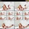Princess Wystri Send a Tribute Next to Her Video 120525.mp4