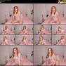 Princess Wystri Sending Is Sex Video 120525.mp4