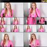 Princess Wystri September Stroke a thon Video 120525.mp4