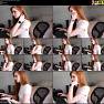 Princess Wystri Shopping Online Ignore Video 120525.mp4