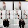 Princess Wystri Shrink Yourself to Be My Slave Video 120525.mp4