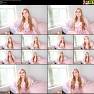 Princess Wystri Small Dicks Deserve Punishment Video 120525.mp4