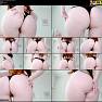Princess Wystri Spankdrain Video 120525.mp4