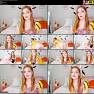 Princess Wystri Stay Home and Edge Video 120525.mp4