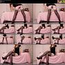 Princess Wystri Stroke for Legs Video 120525.mp4