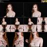 Princess Wystri Stroke Your Life Away Video 120525.mp4