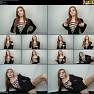 Princess Wystri Sultry JOI for Good Boys Video 120525.mp4