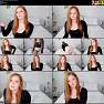 Princess Wystri Swallow or Denial Video 120525.mp4