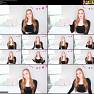 Princess Wystri Sweet Morning JOI Video 120525.mp4