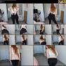 Princess Wystri Teasing You in My Lululemon Leggings Video 120525.mp4