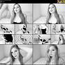 Princess Wystri The Gooner Zone Video 120525.mp4