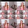 Princess Wystri Three Digit Drain Video 120525.mp4