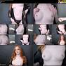 Princess Wystri Tit Worship JOI Challenge Video 120525.mp4