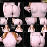 Princess Wystri Tits and Ass Goon Game Video 120525.mp4