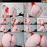 Princess Wystri Trade Your Soul to Pump for Ass Video 120525.mp4