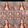 Princess Wystri Training You to Be Anal Only Video 120525.mp4