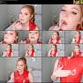 Princess Wystri Turning You into a Girly Slut Video 120525.mp4