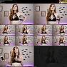 Princess Wystri Two Minutes To Cum Video 120525.mp4