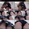 Princess Wystri Upskirt Ignore Video 120525.mp4