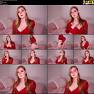Princess Wystri Watch This at Work Video 120525.mp4