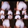 Princess Wystri Weak for Ass JOI Video 120525.mp4