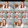 Princess Wystri Weekend Tribute Video 120525.mp4